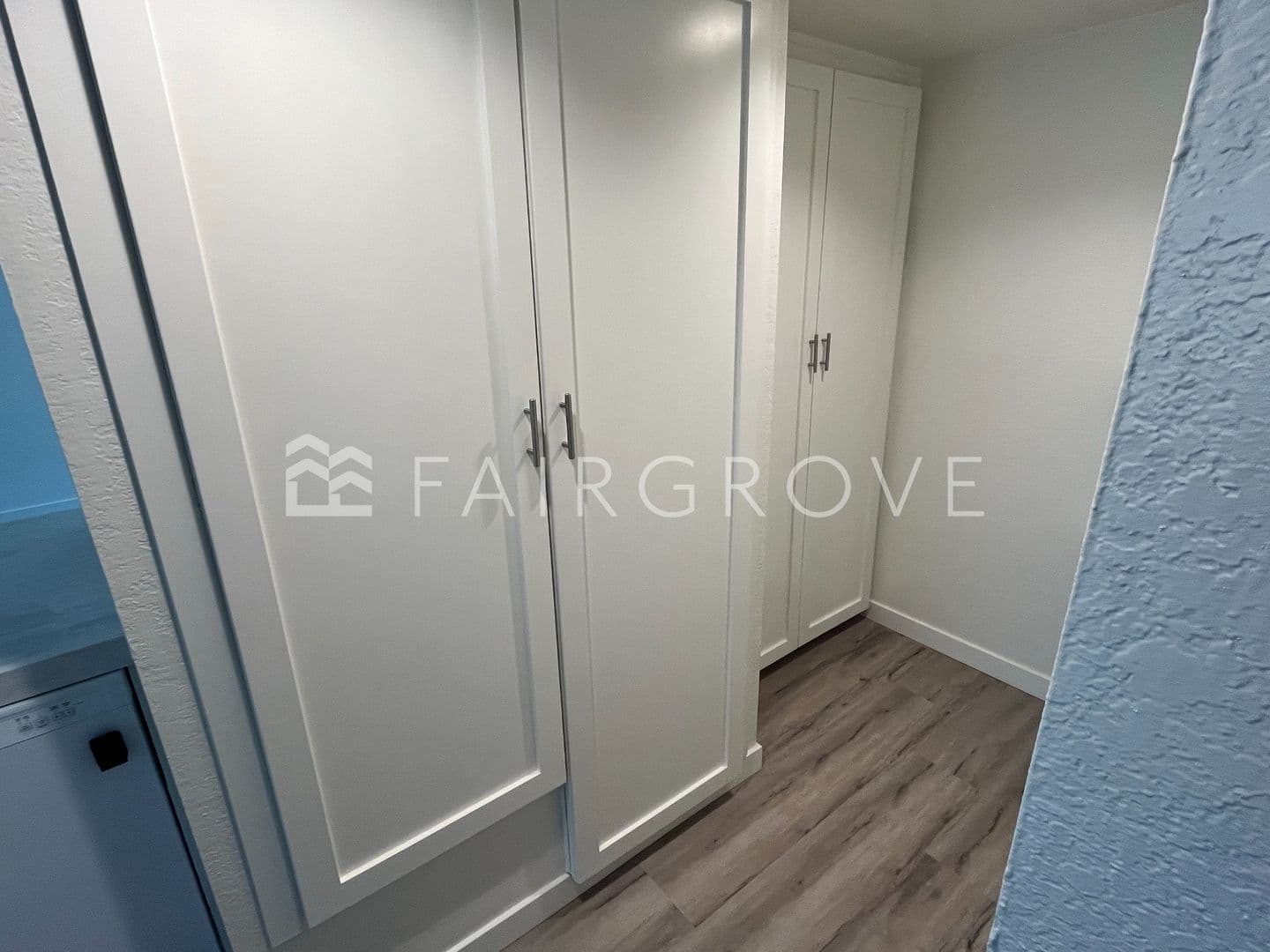 Costa Mesa Apartment: 2522 Elden Ave