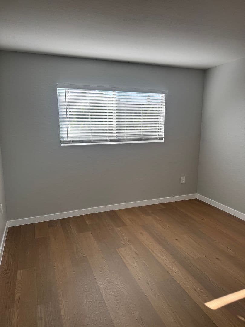Huntington Beach Apartment: 16861 Green Ln