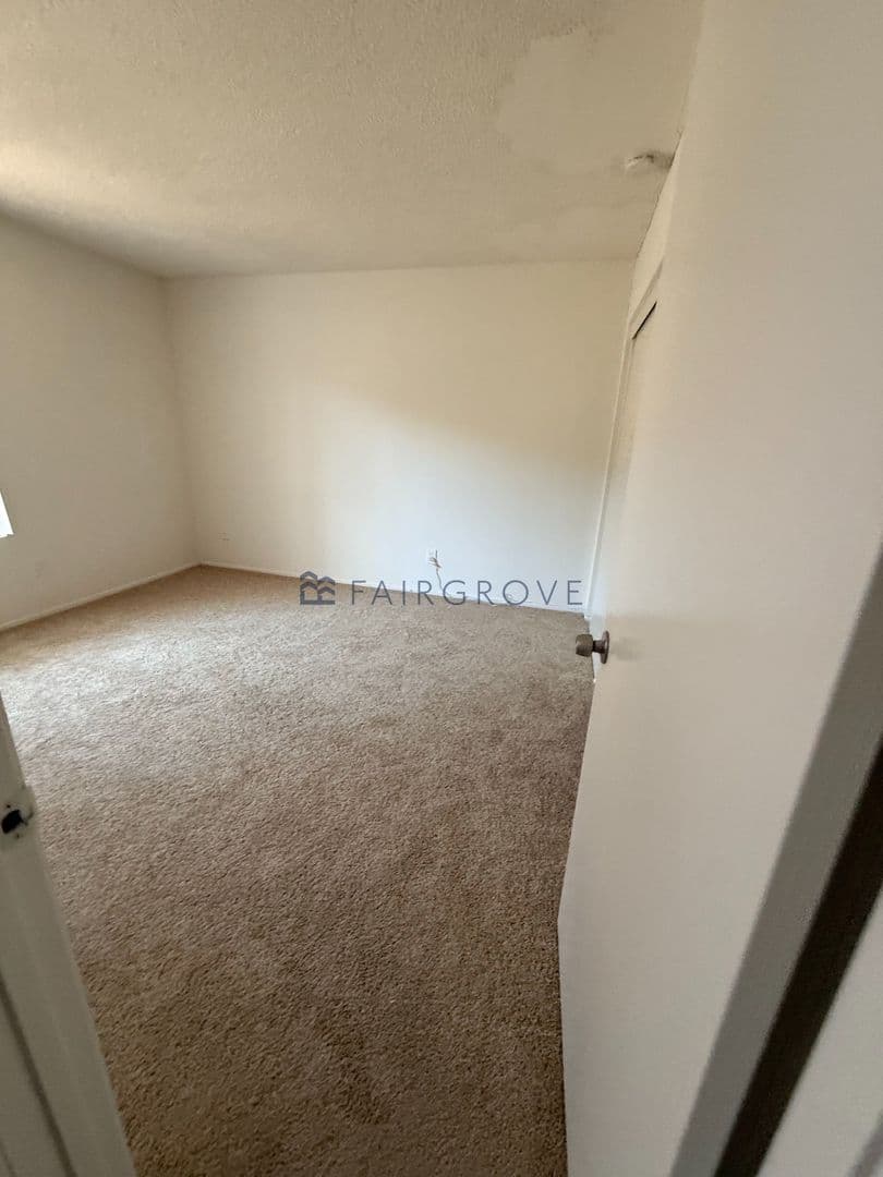 Upland Apartment: 330 Amber Ct