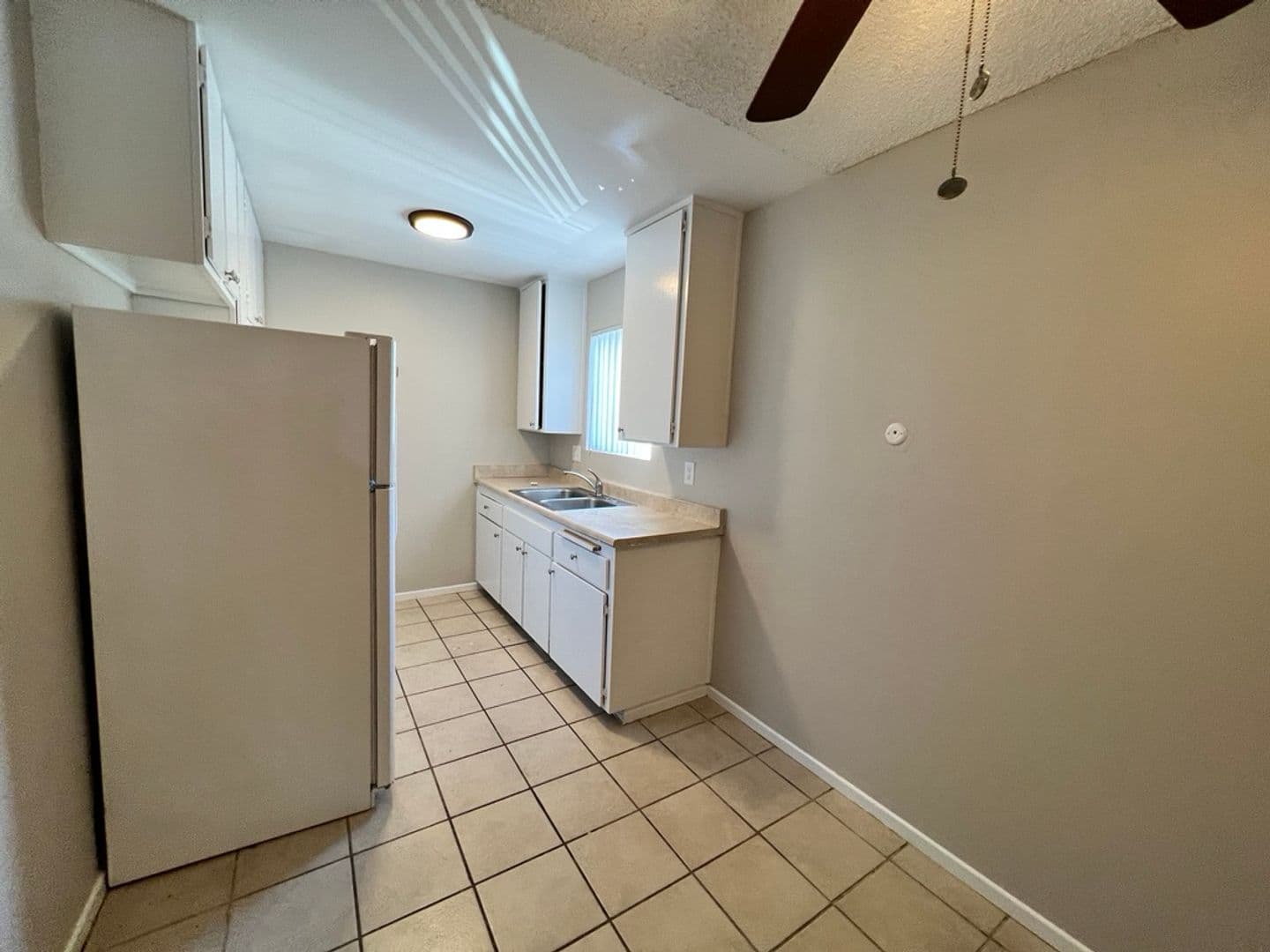 San Diego Apartment: 3555-3565 42nd St