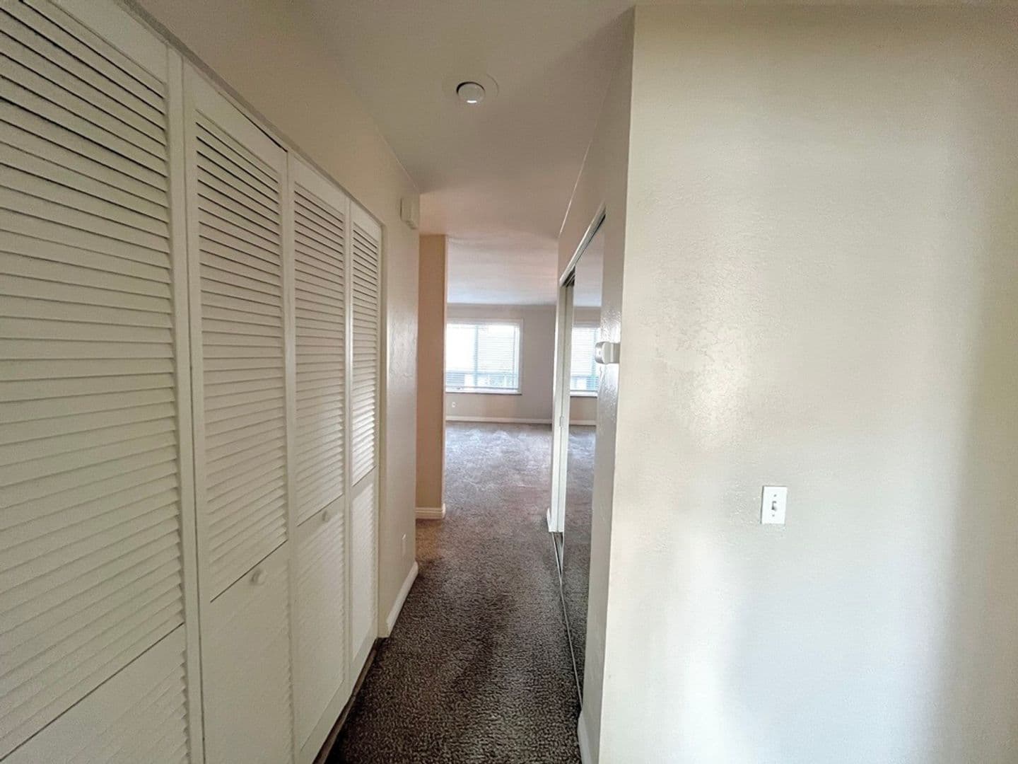 San Diego Condo: 7003 Saranac St - 109