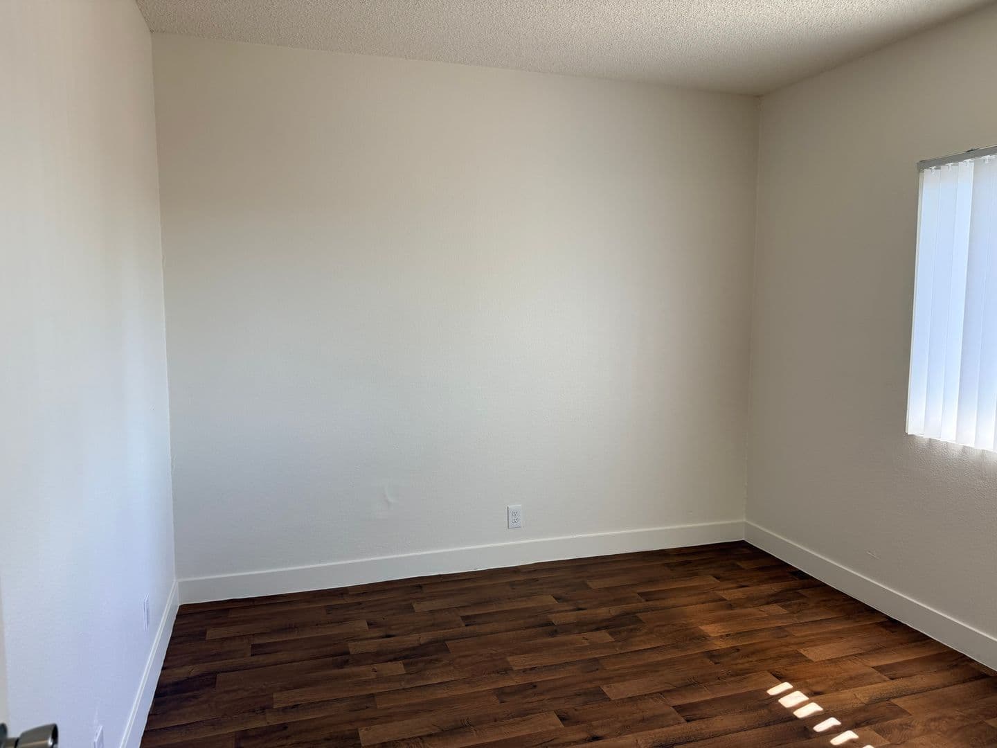 San Diego Apartment: 201-207, 314 Willie James Jones Ave