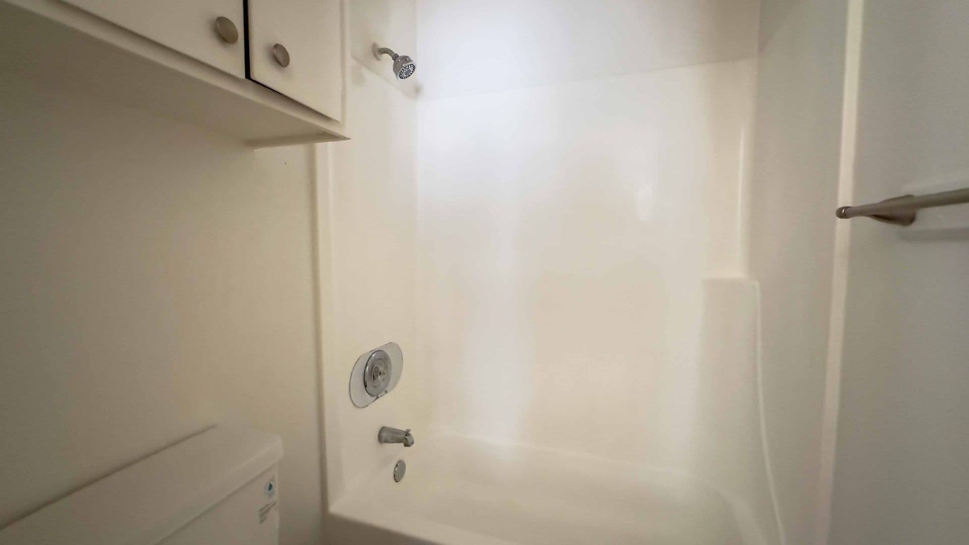 San Diego Apartment: 4325 Texas St
