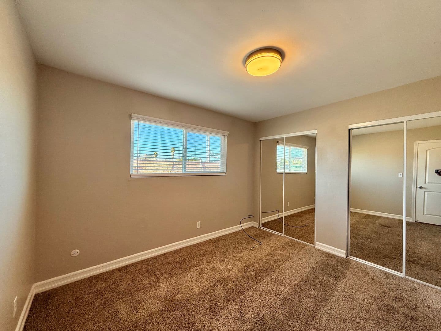 San Diego Apartment: 3877 46th Street