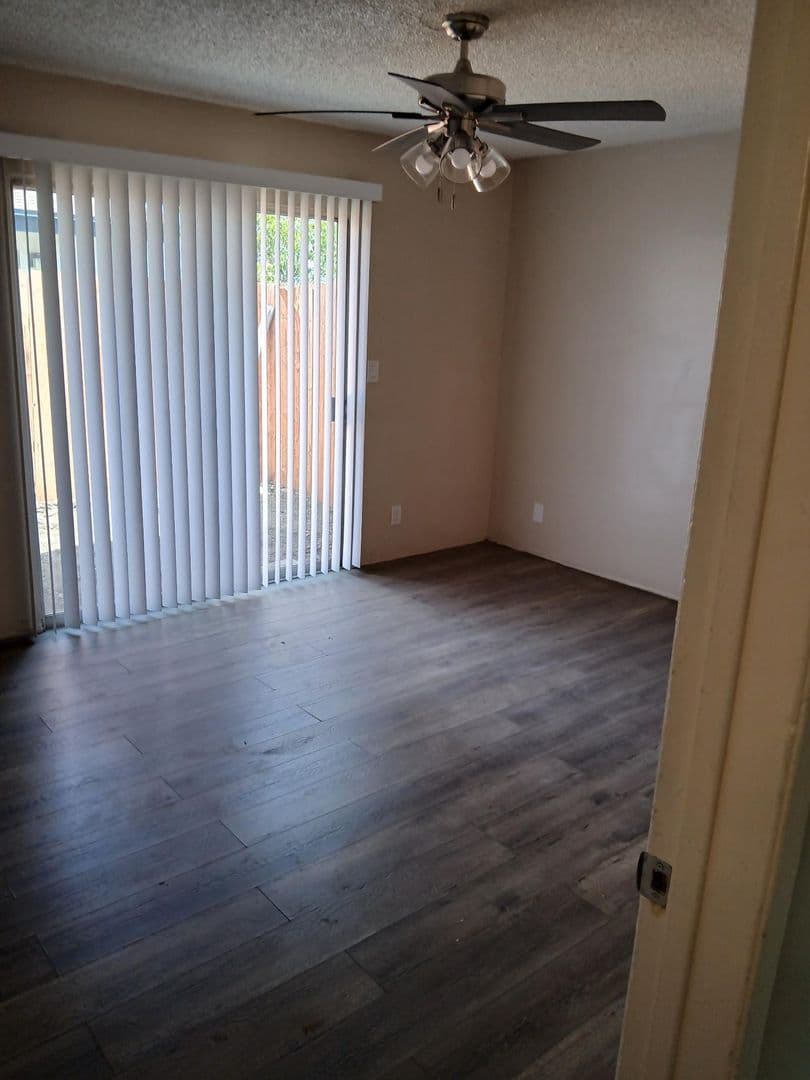 Upland Apartment: 942 Springfield St