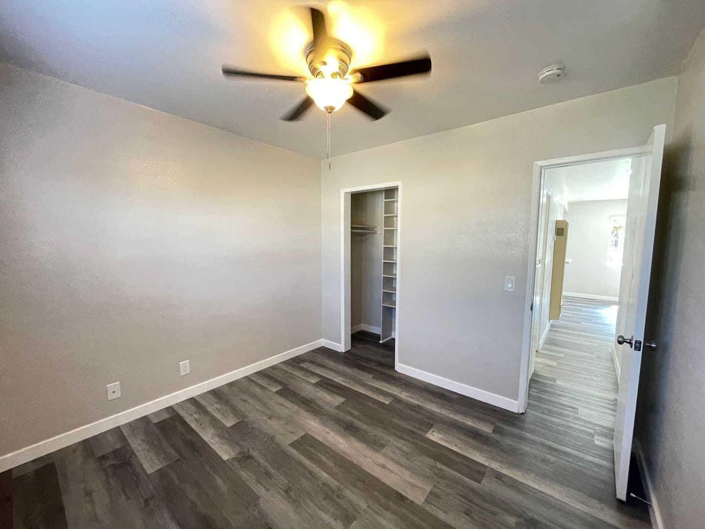 Orange Apartment: 500-565 N Citrus St