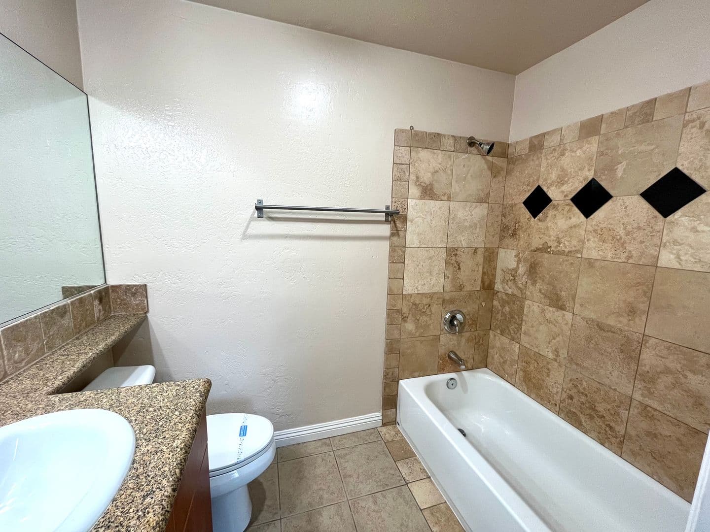 San Diego Condo: 7003 Saranac St - 109