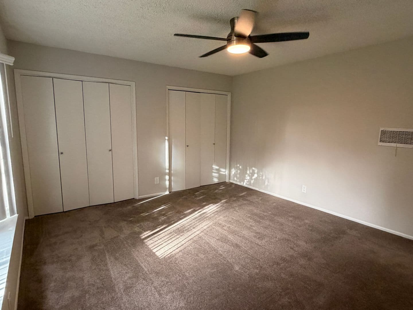 Garden Grove Apartment: 13200 Casa Linda Ln