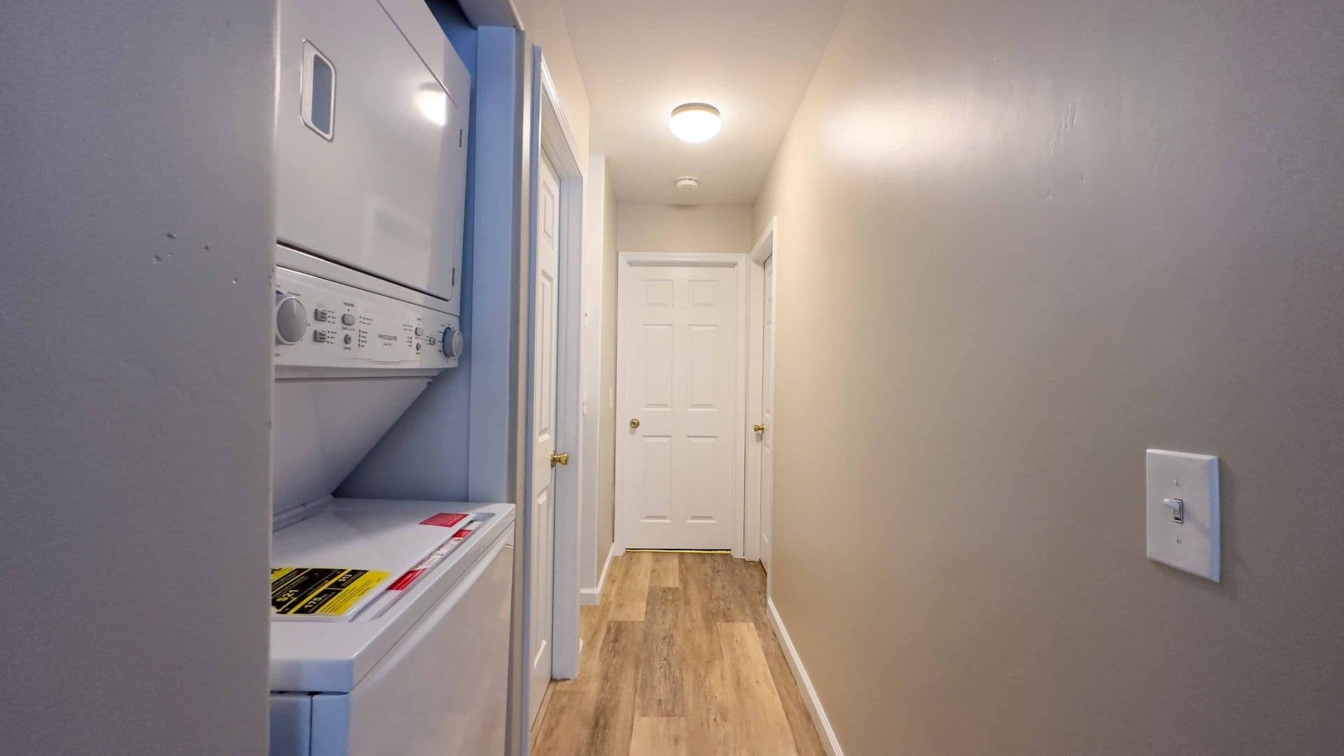 San Diego Apartment: 4516-4540 60th Street