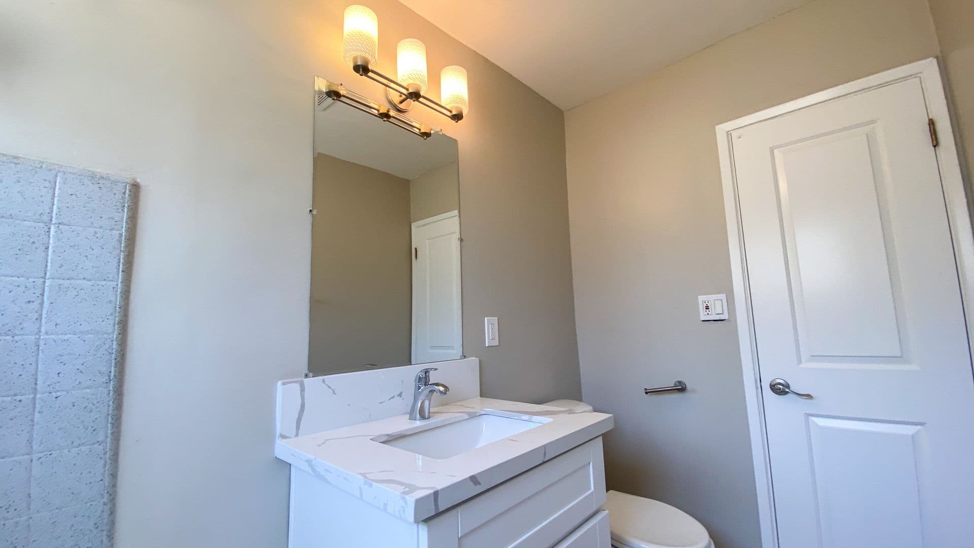 San Diego Apartment: 4110-4124.5 32nd Street