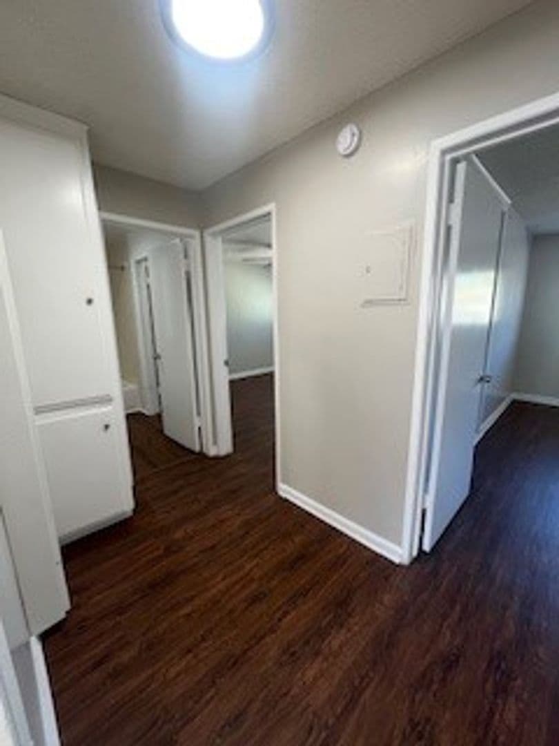 Upland Apartment: 918 Springfield St