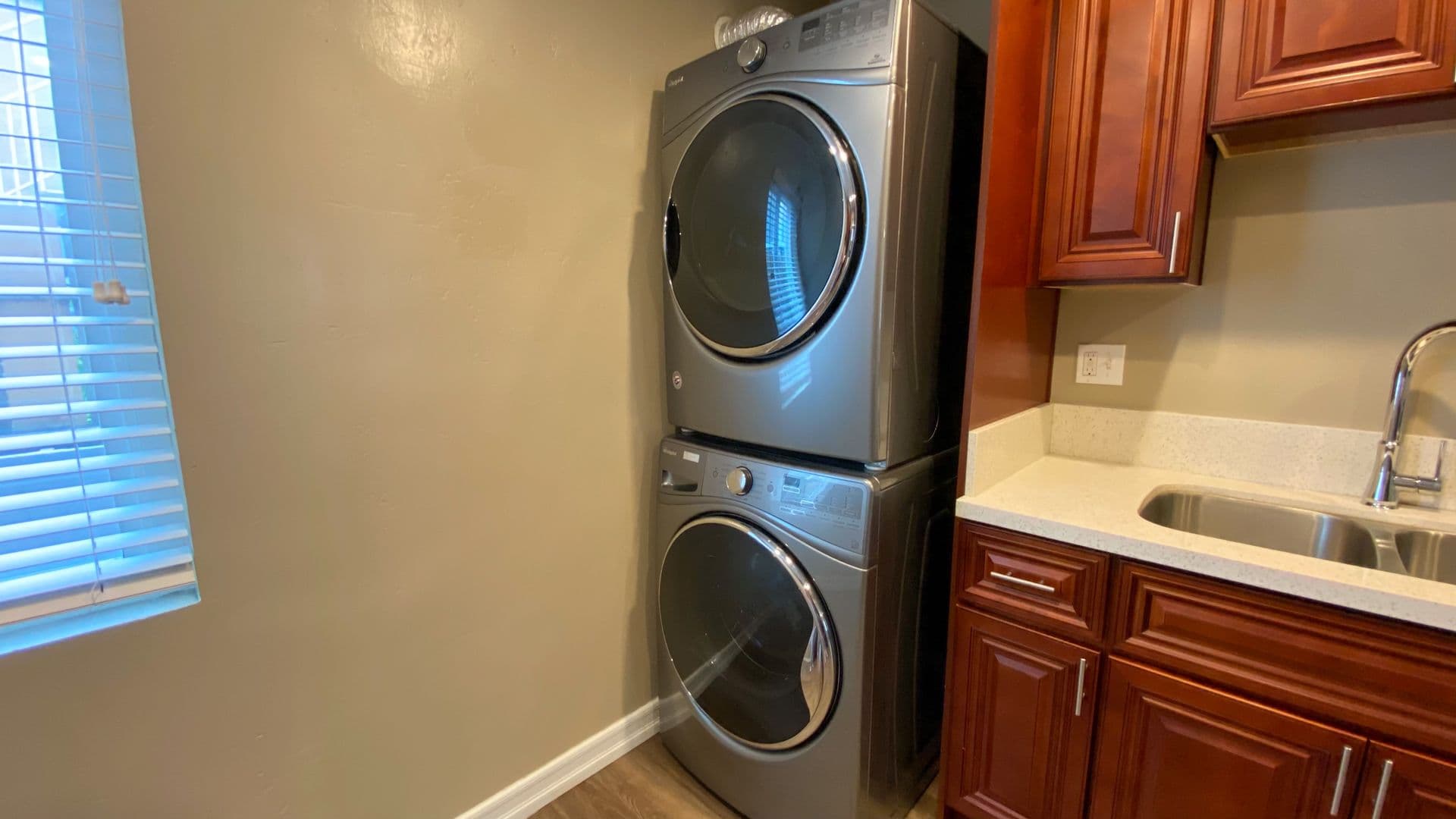 San Diego Condo: 4235 Euclid Ave