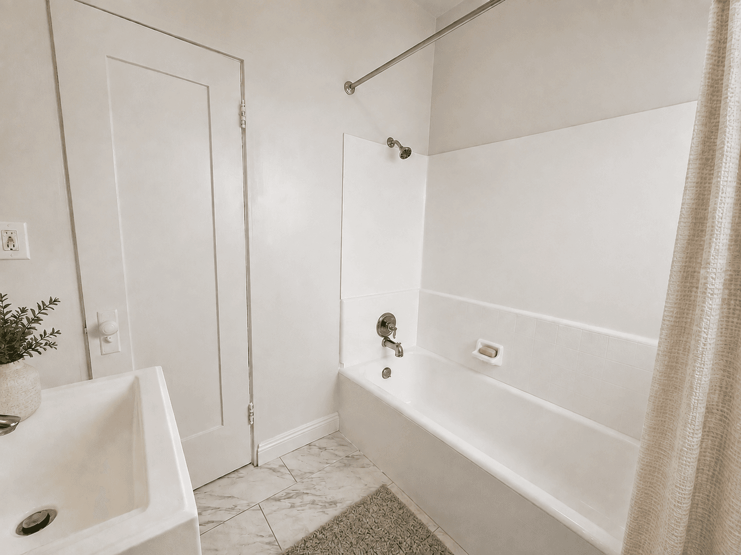 San Diego Condo: 2311 4th Ave