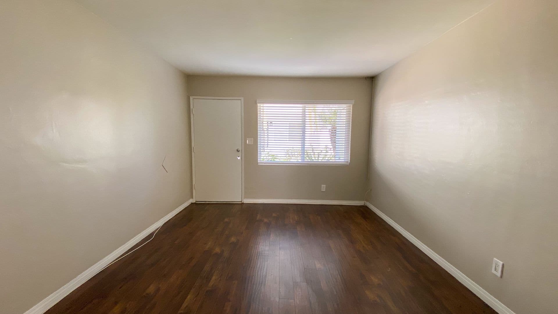 San Diego Apartment: 4110-4124.5 32nd Street