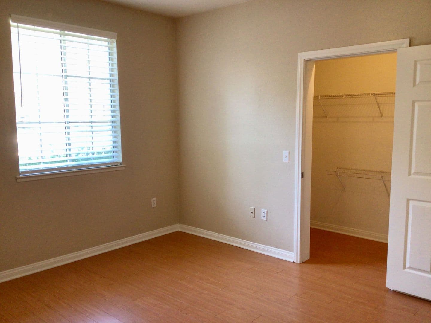 San Diego Condo: 2186 Gill Village Way - 701