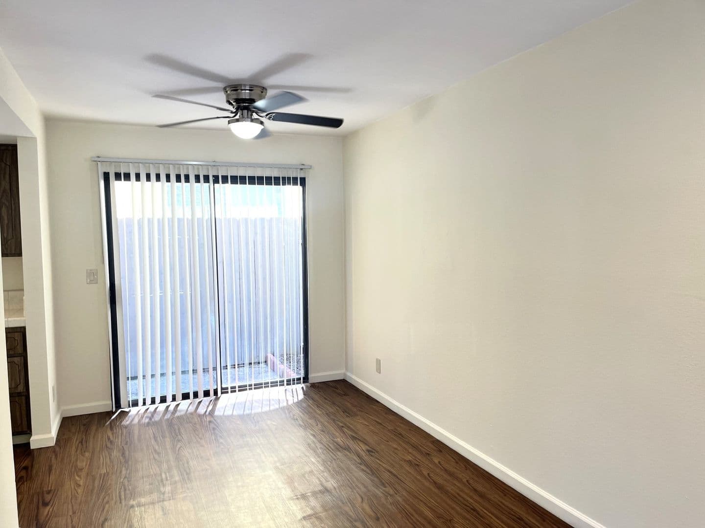 San Diego Apartment: 4627 34th St
