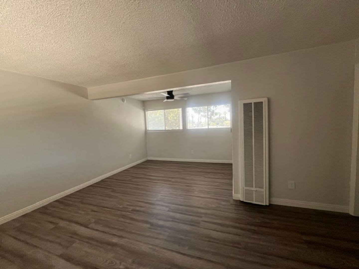 Riverside Apartment: 1806 Loma Vista Street