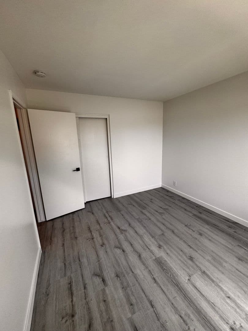 Huntington Beach Apartment: 7681 Ellis Ave