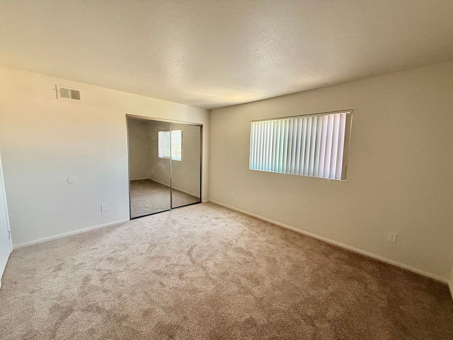 Imperial Beach Apartment: 1300 Holly Avenue
