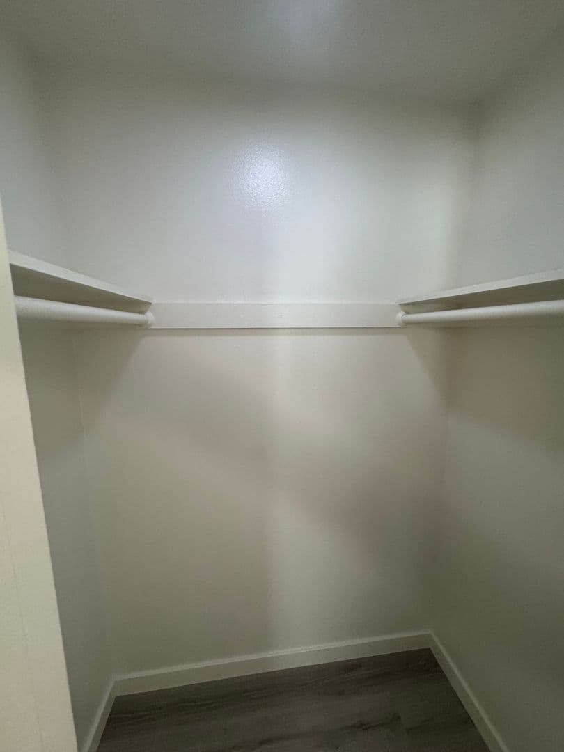 Huntington Beach Apartment: 7681 Ellis Ave