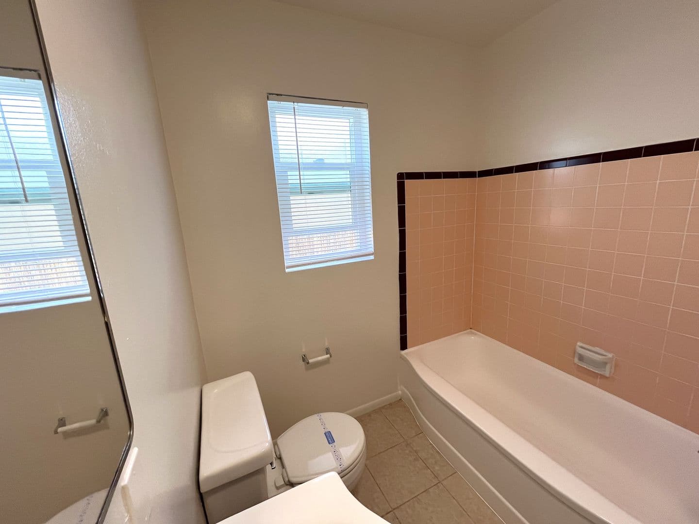 San Diego Condo: 2956 Ivy Street
