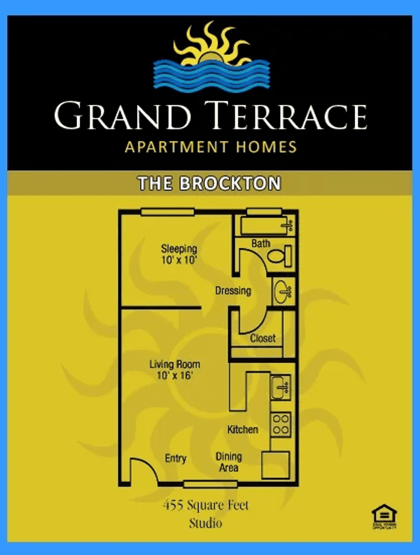 Long Beach Apartment: 3787 E 11th St