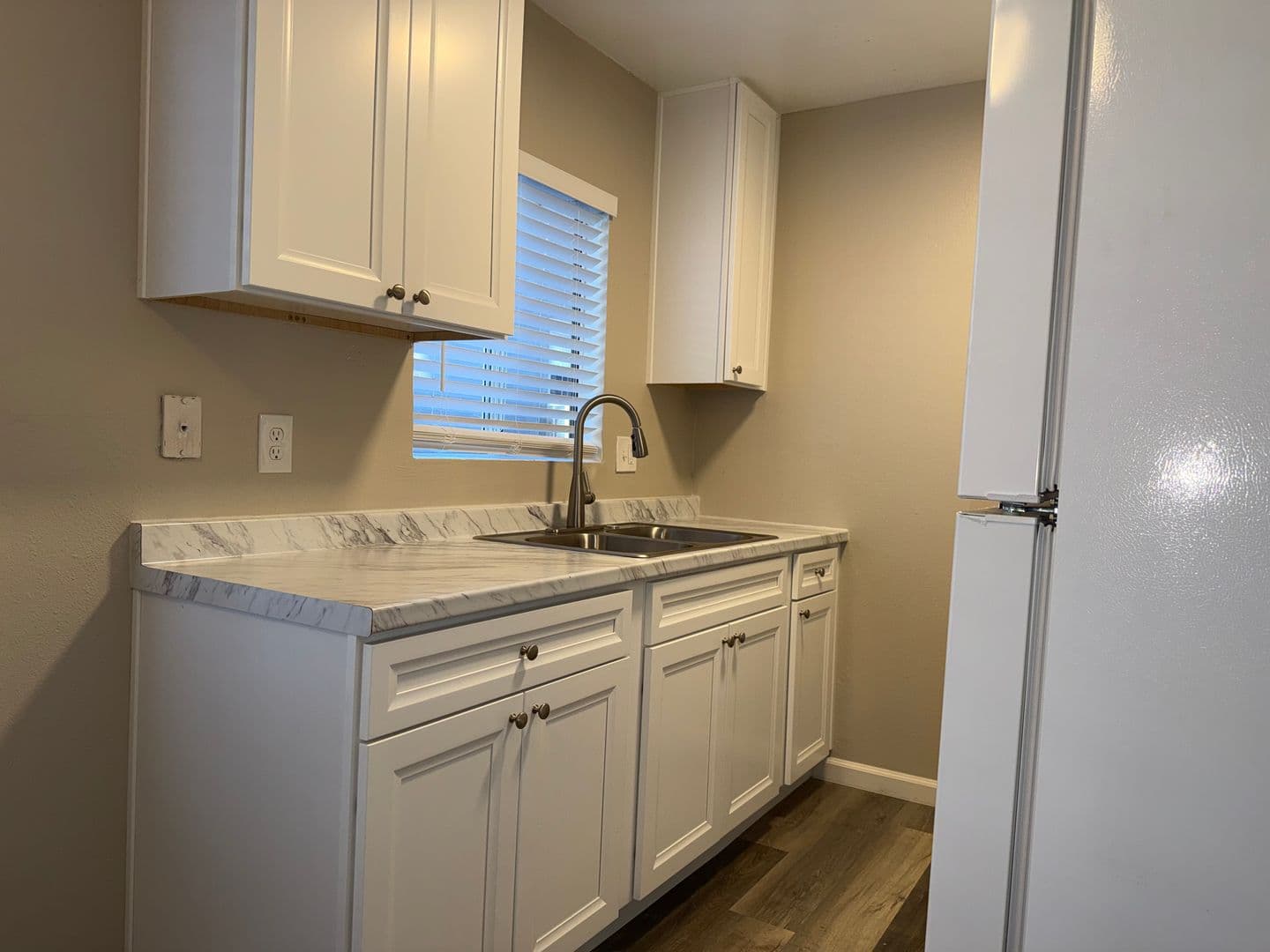 San Diego Apartment: 3555-3565 42nd St