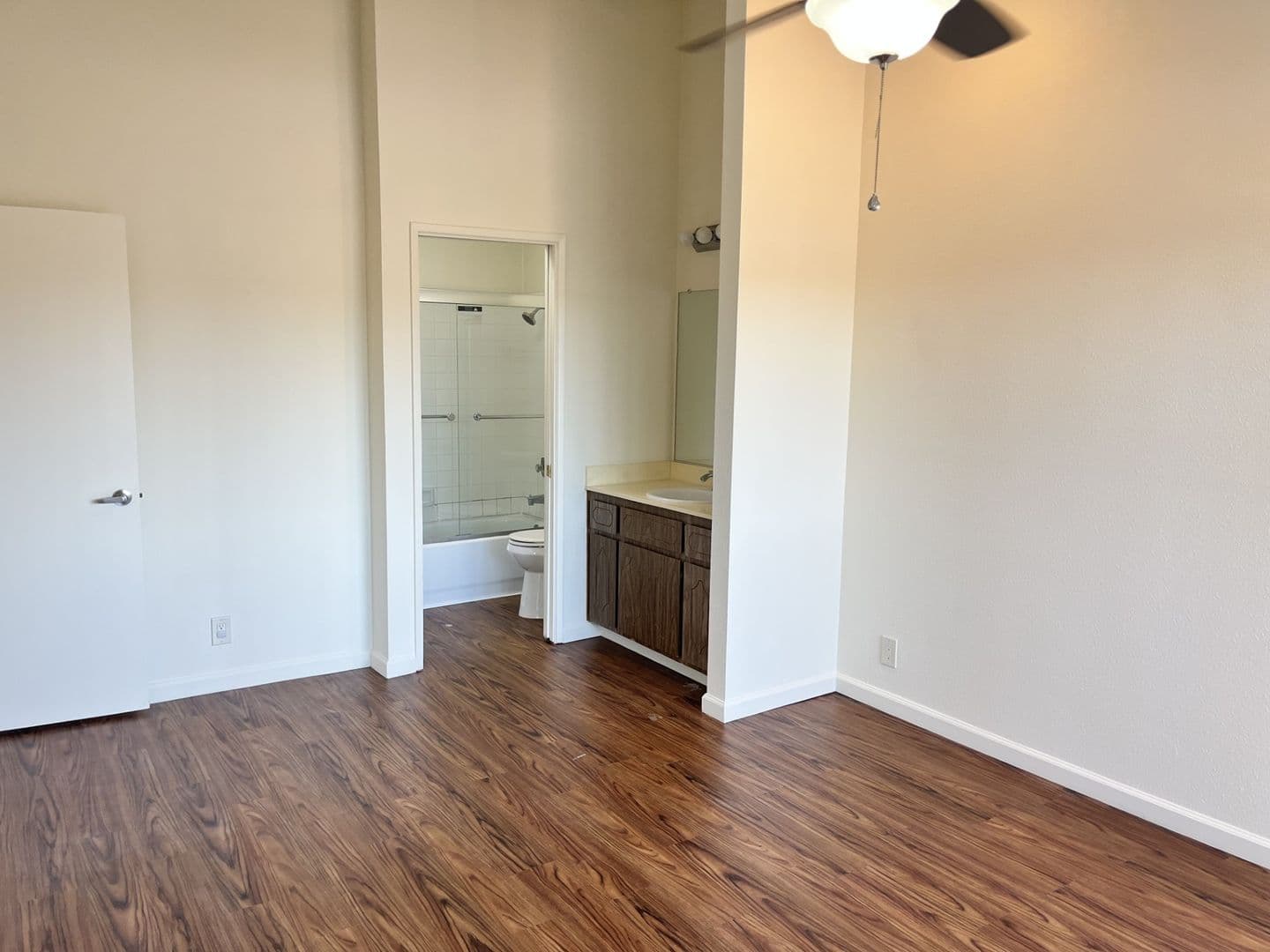 San Diego Apartment: 4627 34th St