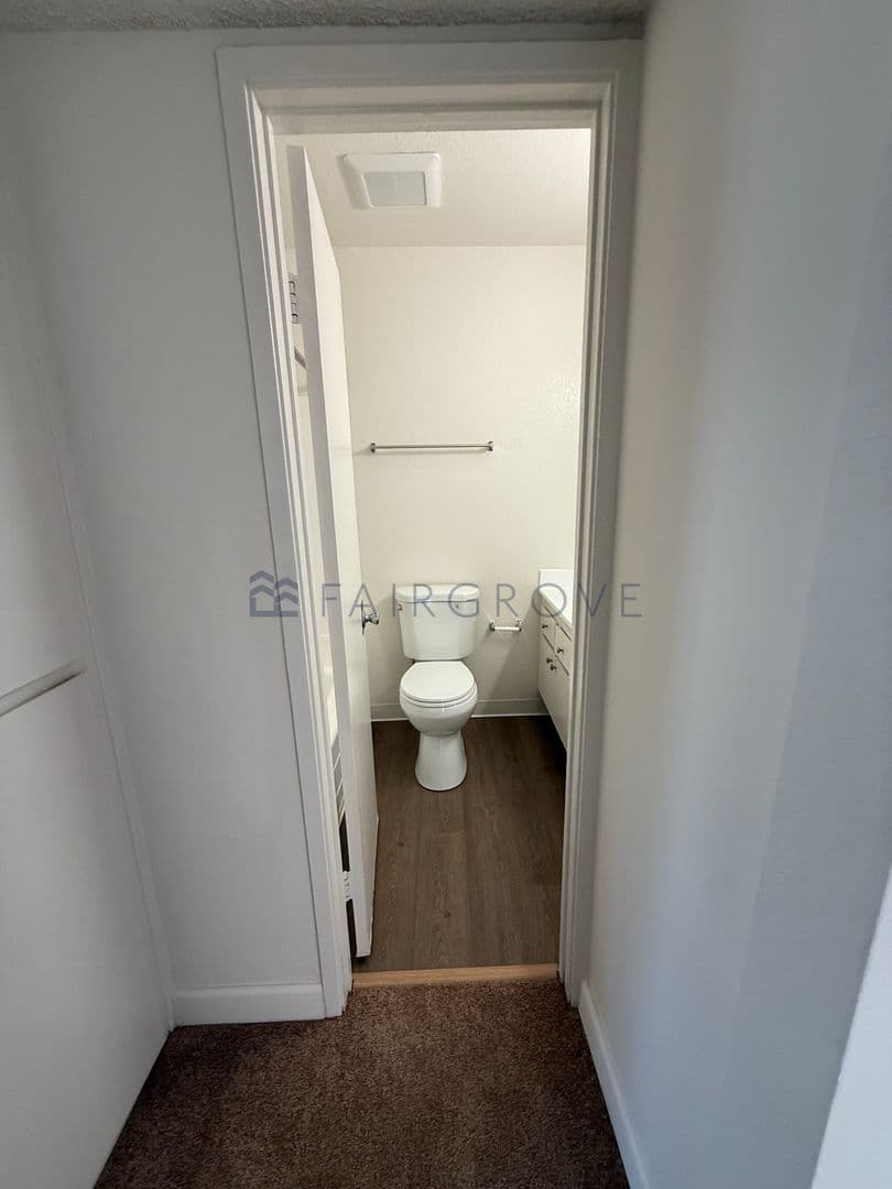 Upland Apartment: 330 Amber Ct