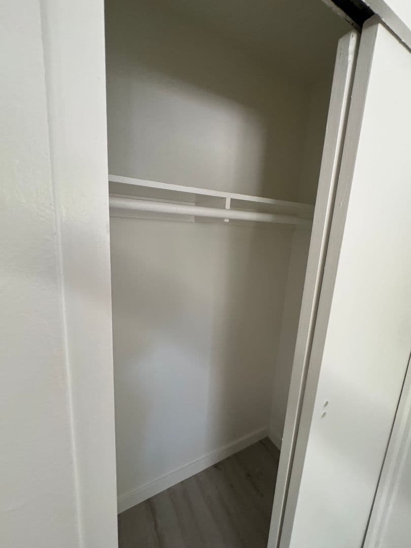 Huntington Beach Apartment: 7681 Ellis Ave
