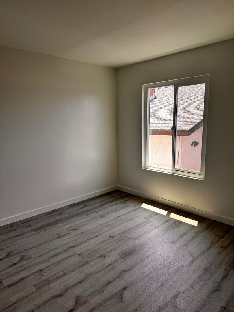 Huntington Beach Apartment: 7681 Ellis Ave