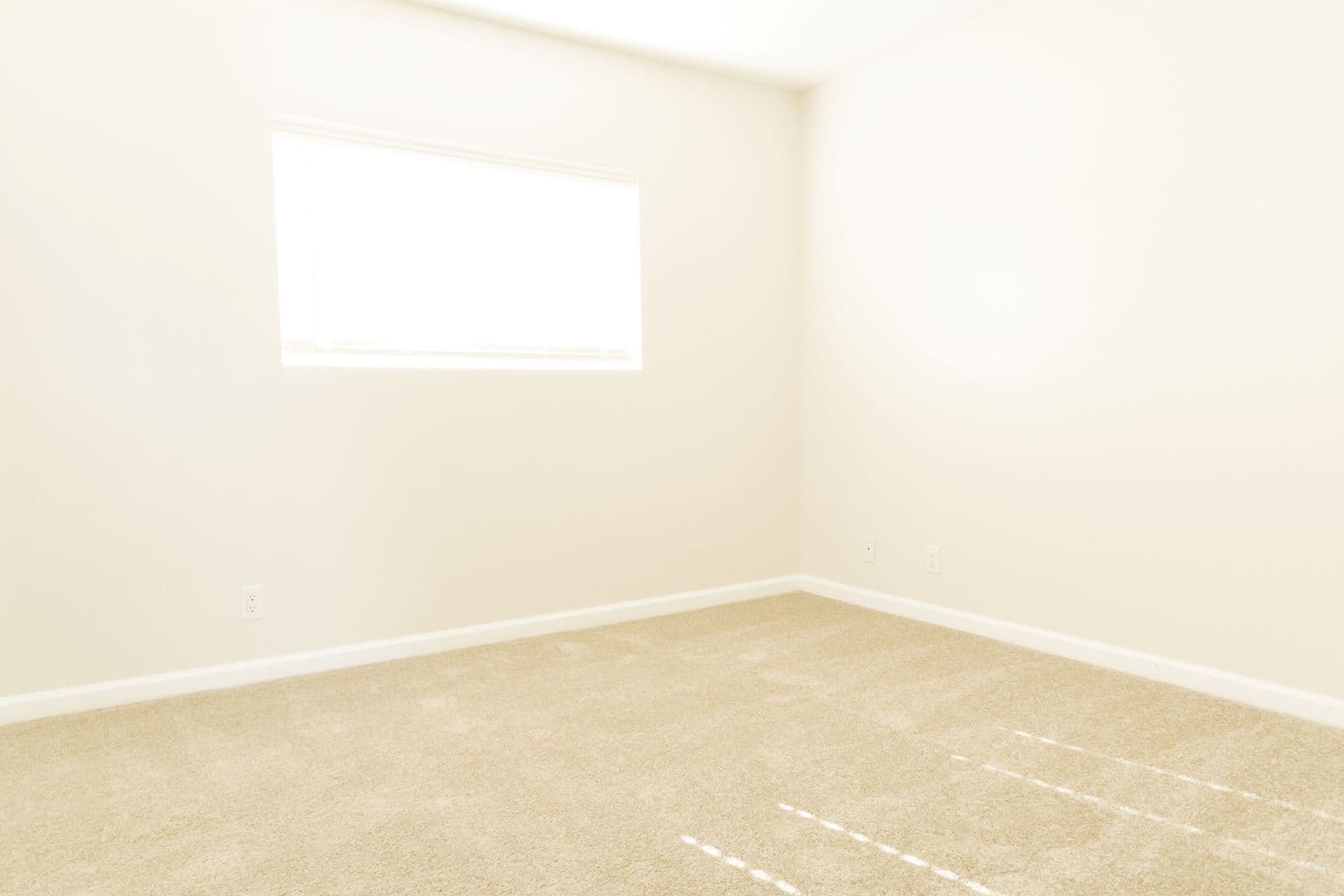 Long Beach Apartment: 3787 E 11th St