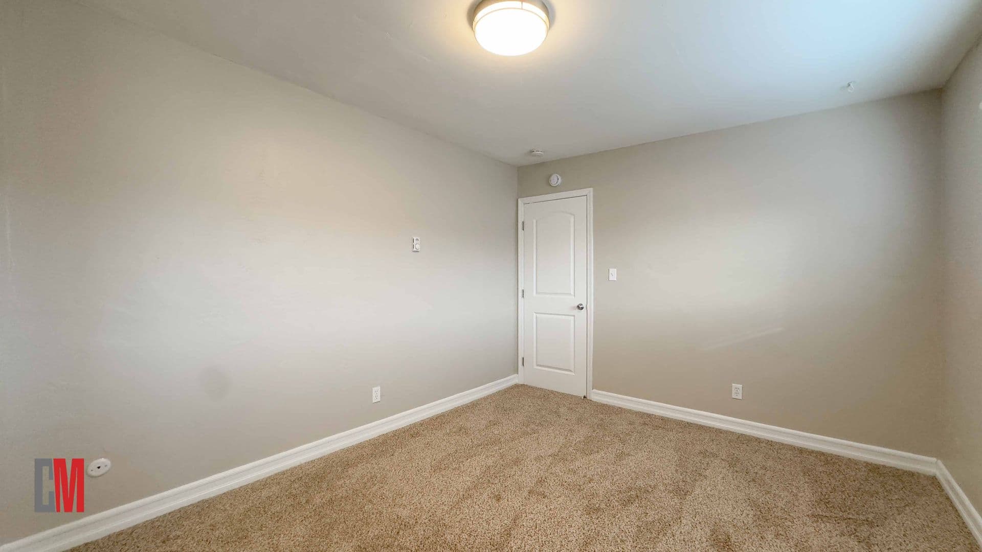 San Diego Apartment: 4147 48th Street