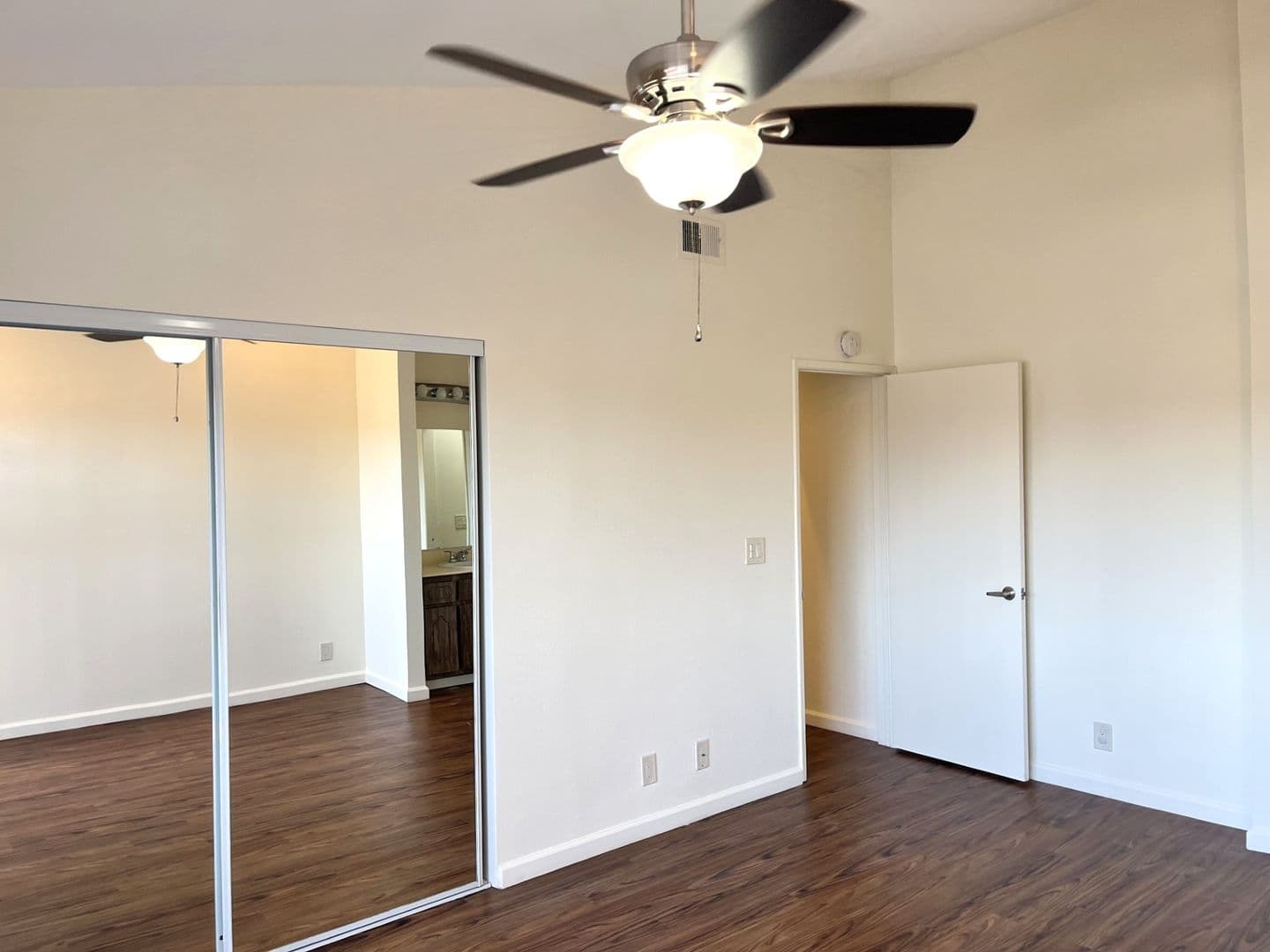 San Diego Apartment: 4627 34th St