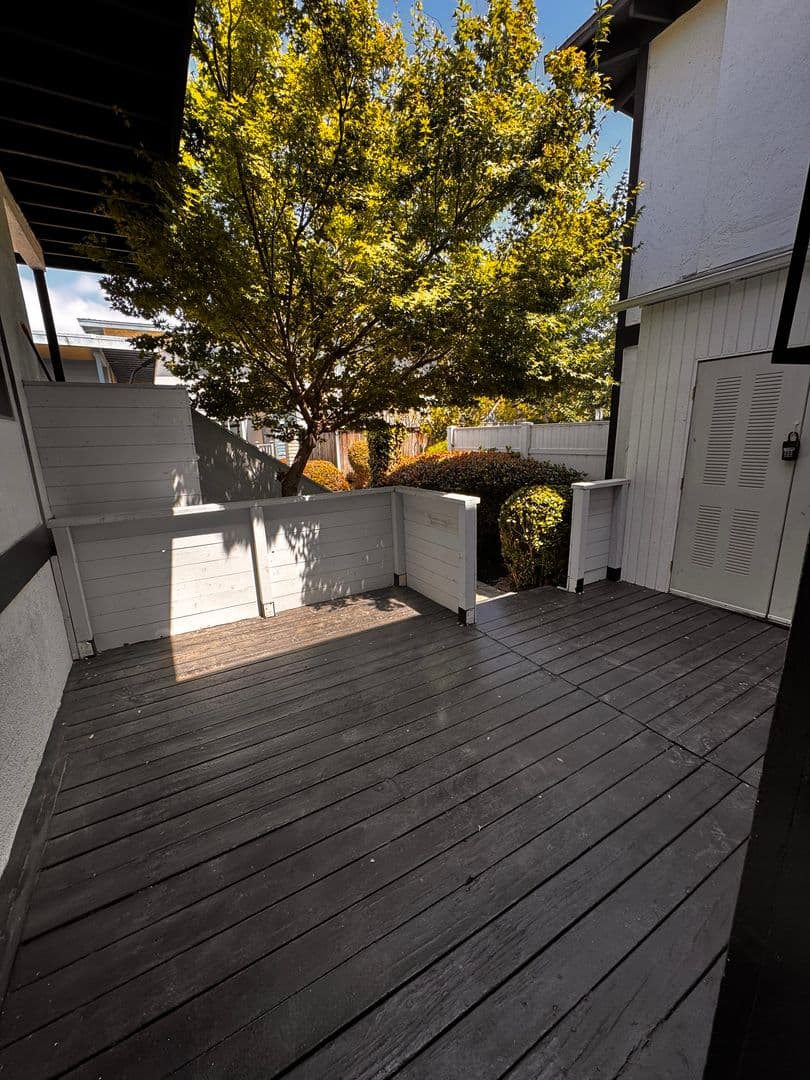 Huntington Beach Apartment: 7681 Ellis Ave