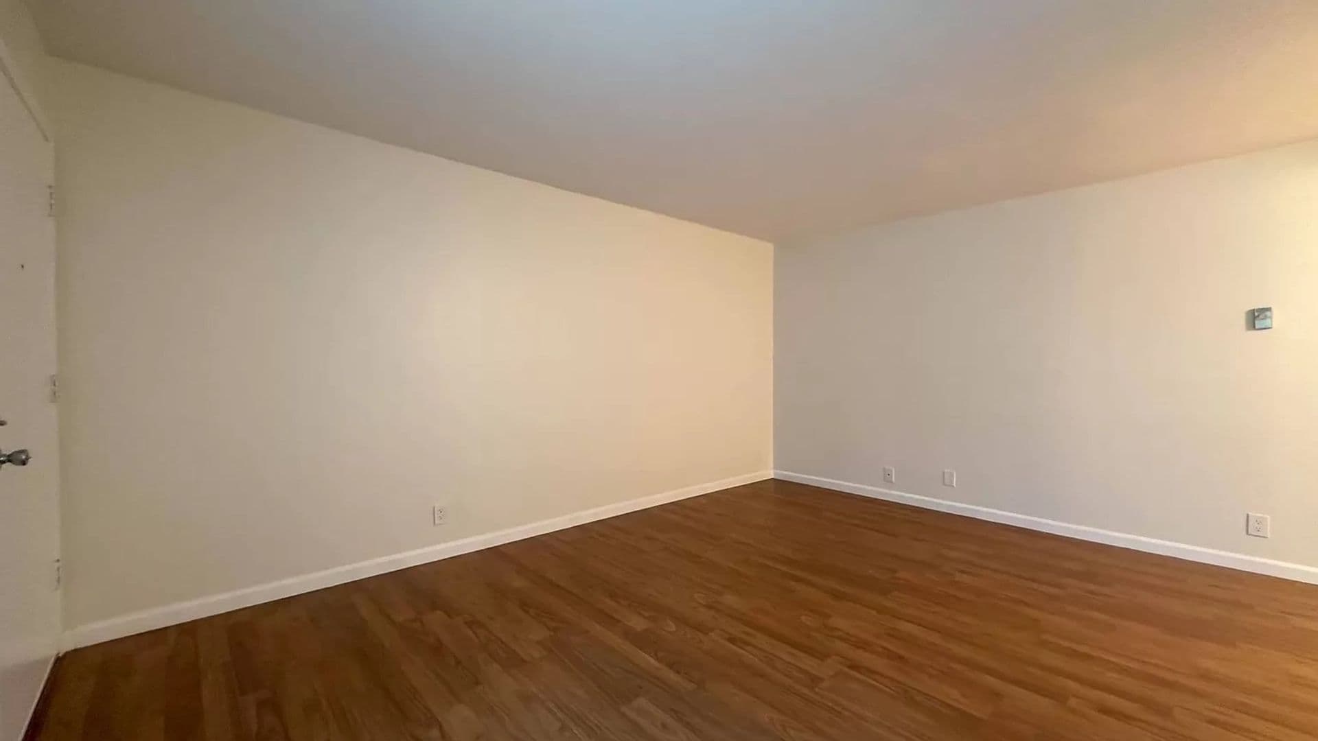 San Diego Apartment: 4170 Texas St - 03