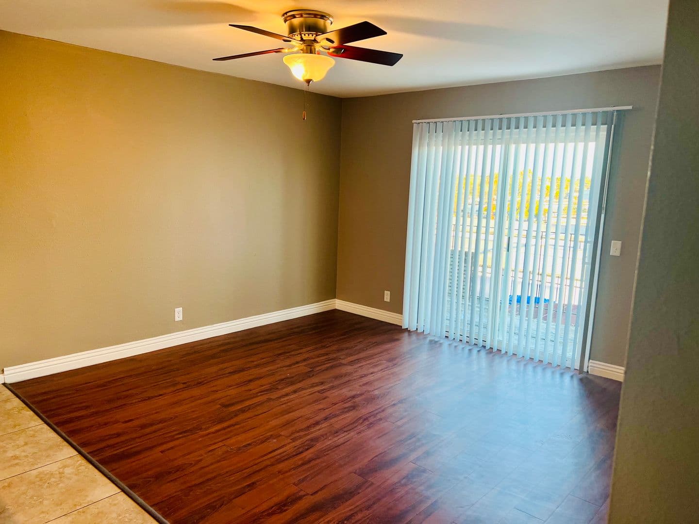 Vista Apartment: 415 Plymouth Dr