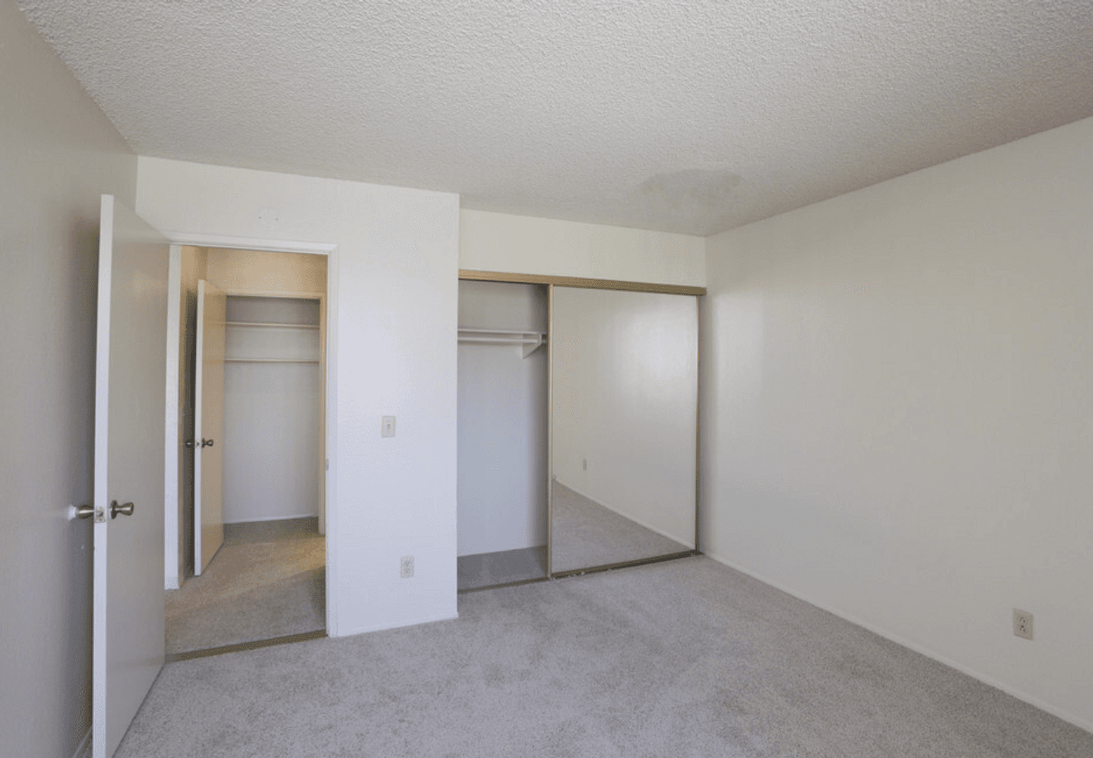 Chula Vista Apartment: 652 Moss St