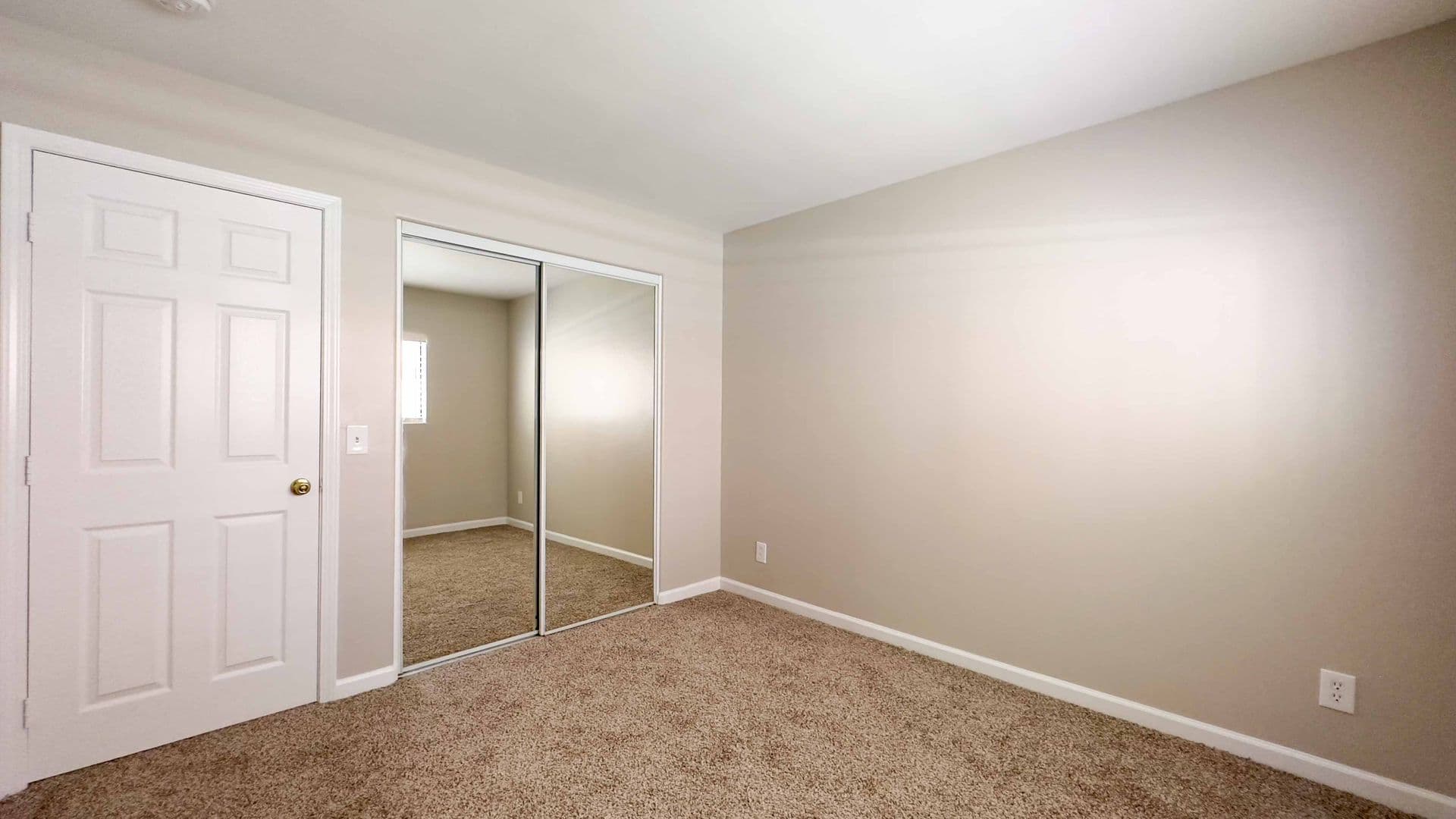 San Diego Apartment: 4516-4540 60th Street