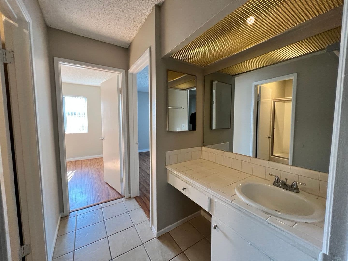 San Diego Apartment: 3555-3565 42nd St