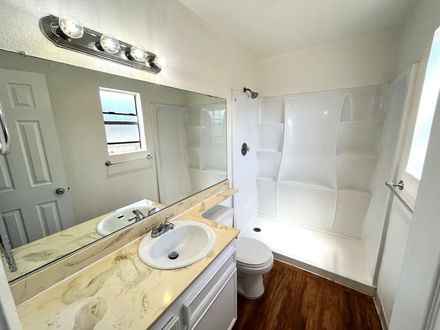 San Diego Apartment: 4435-4441 52nd St