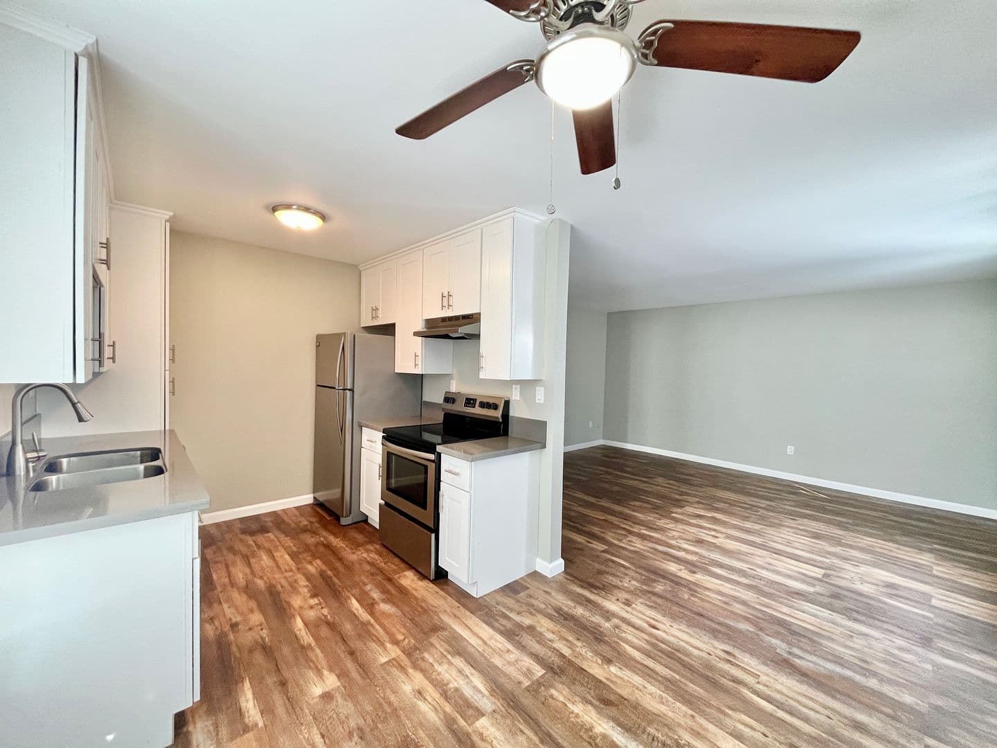 San Diego Condo: 4763 33rd St