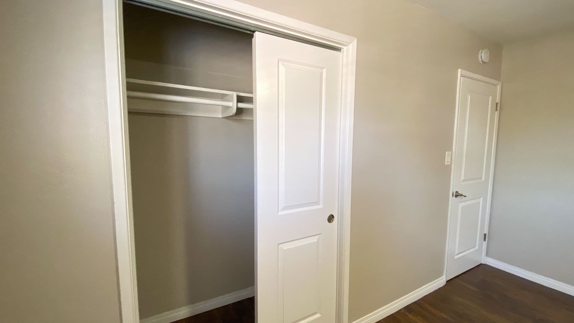 San Diego Apartment: 4110-4124.5 32nd Street