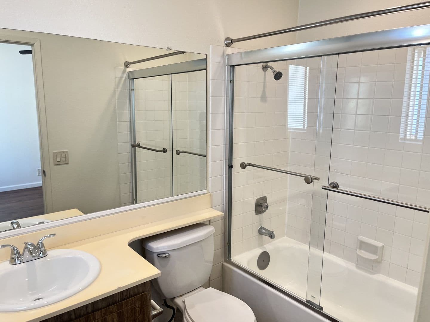 San Diego Apartment: 4627 34th St