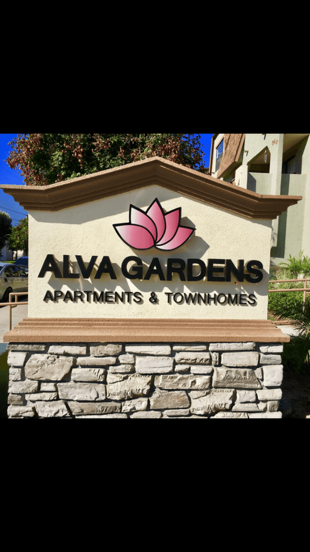 Chula Vista Apartment: 345 K Street