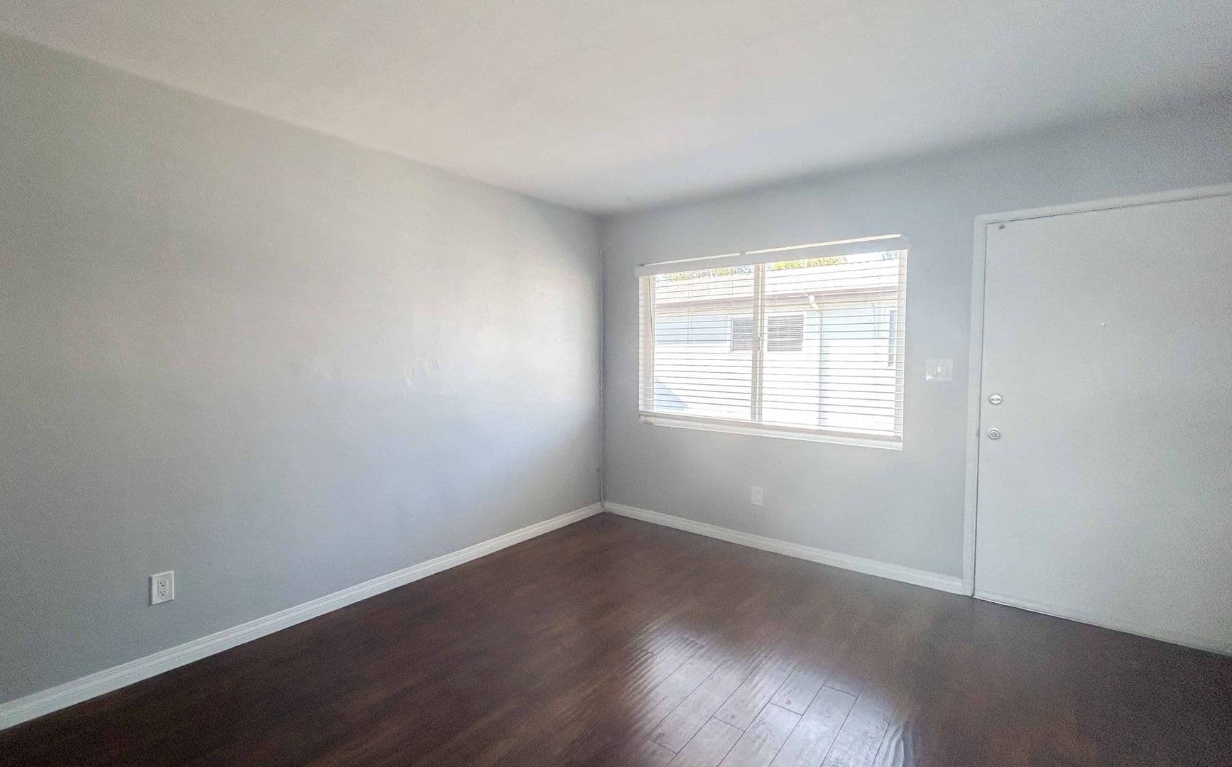 San Diego Apartment: 4110-4124.5 32nd Street