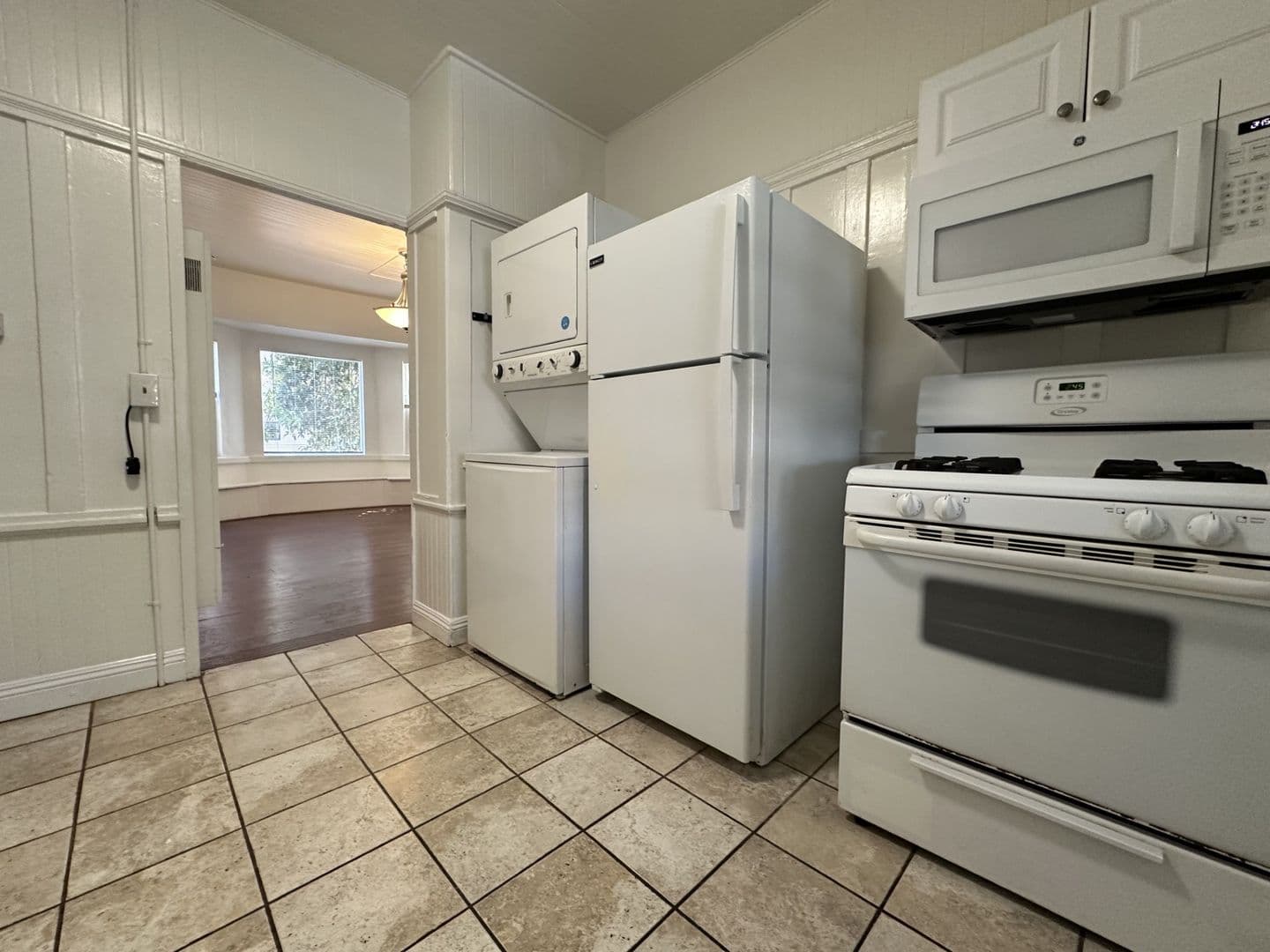 San Diego Condo: 3809 Seventh Avenue