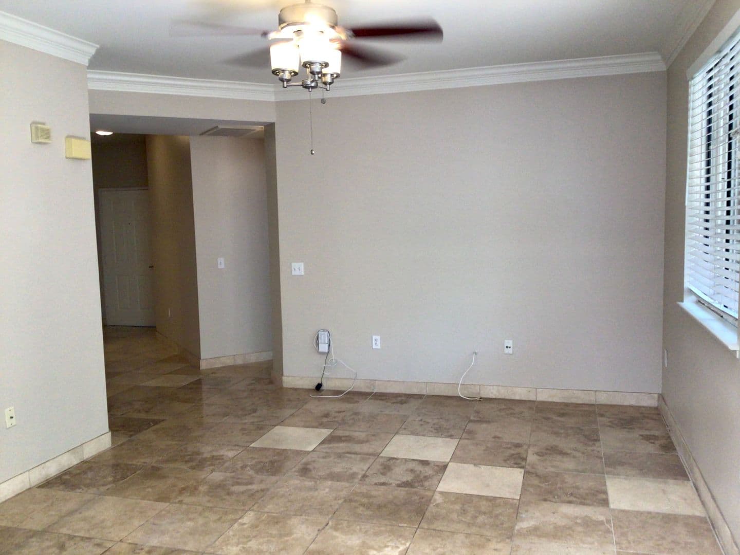 San Diego Condo: 2186 Gill Village Way - 701
