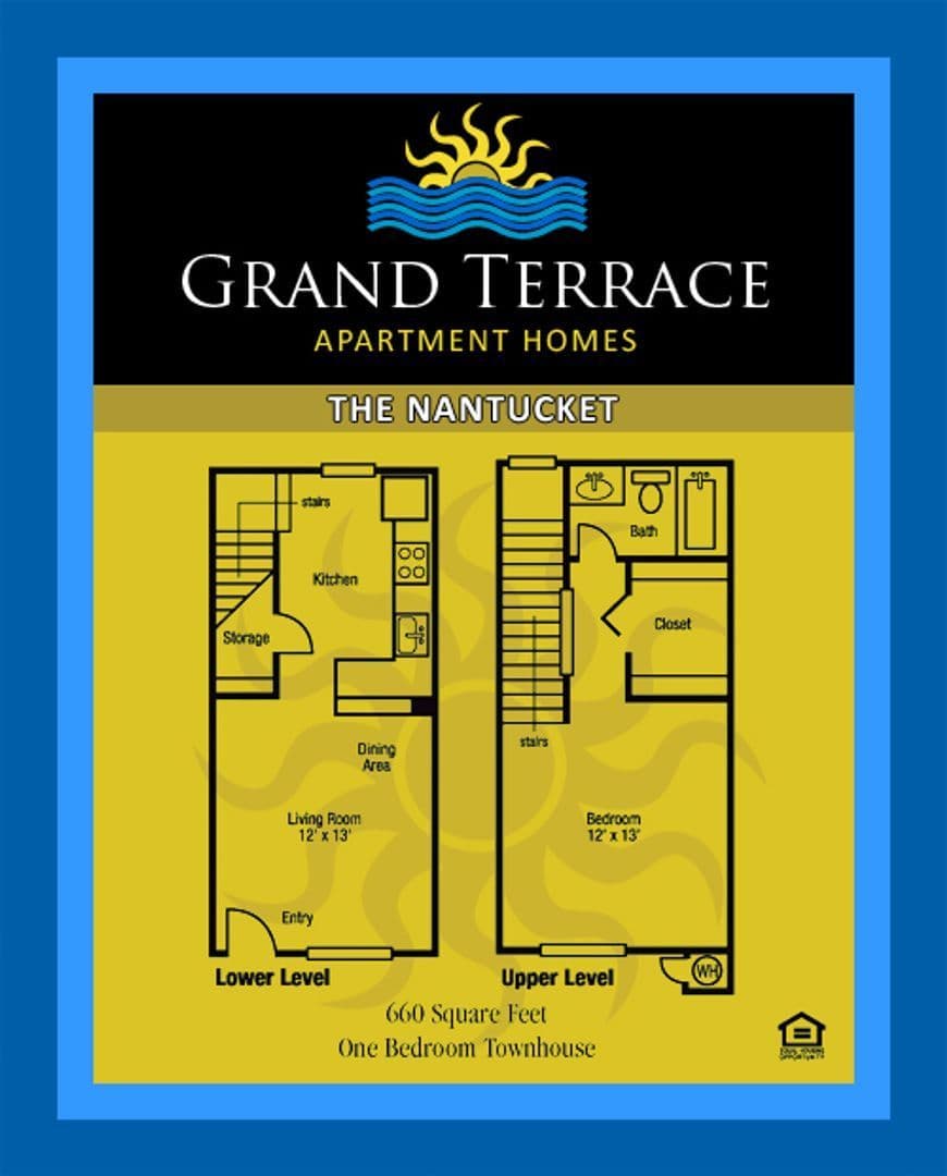 Long Beach Apartment: 3787 E 11th St