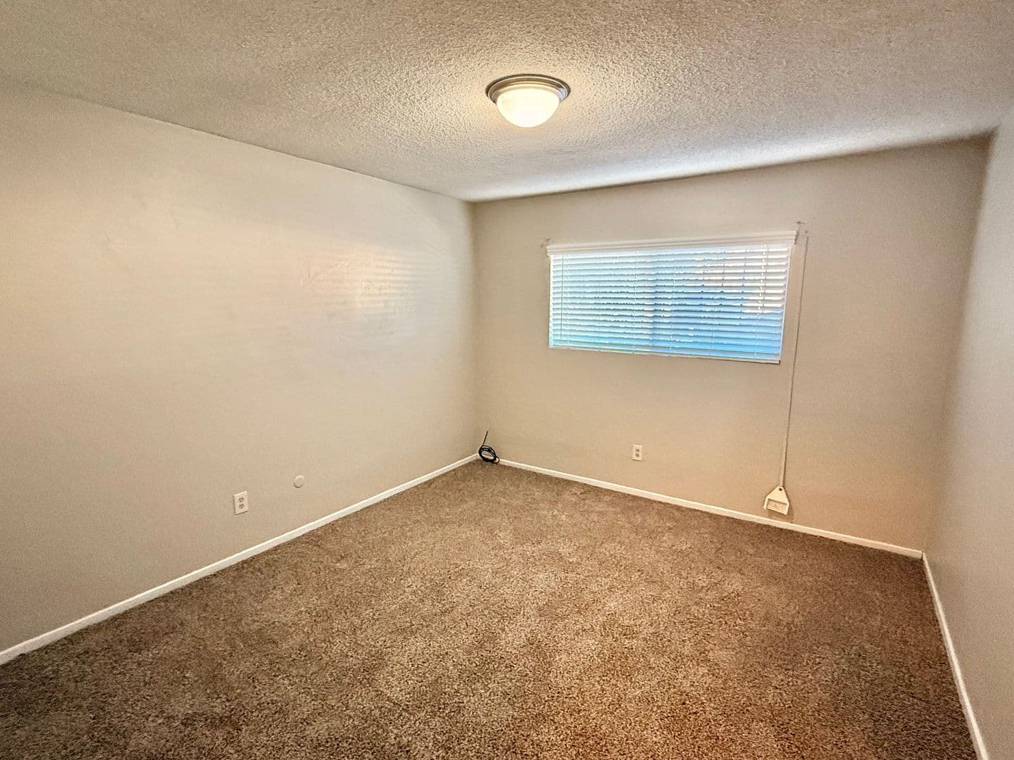 San Diego Apartment: 311-313 South Pardee Street